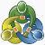 metatrader 4